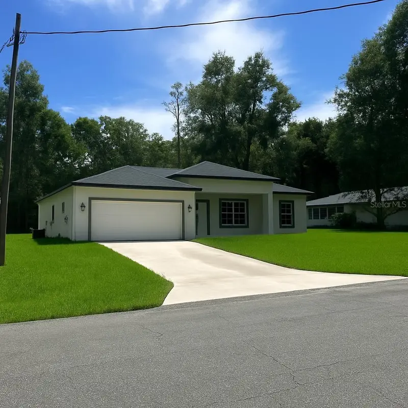 10075 N Conrad Pt, FL