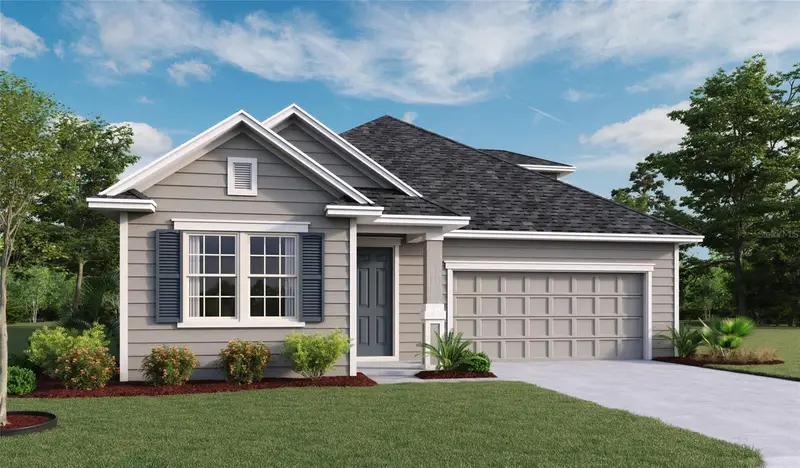 223 Thornberry Way, FL