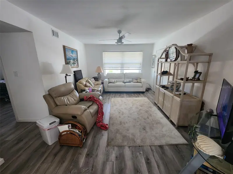 4158 Tamiami Trl #U4, FL