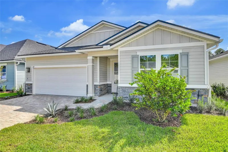 219 Thornberry Way, FL