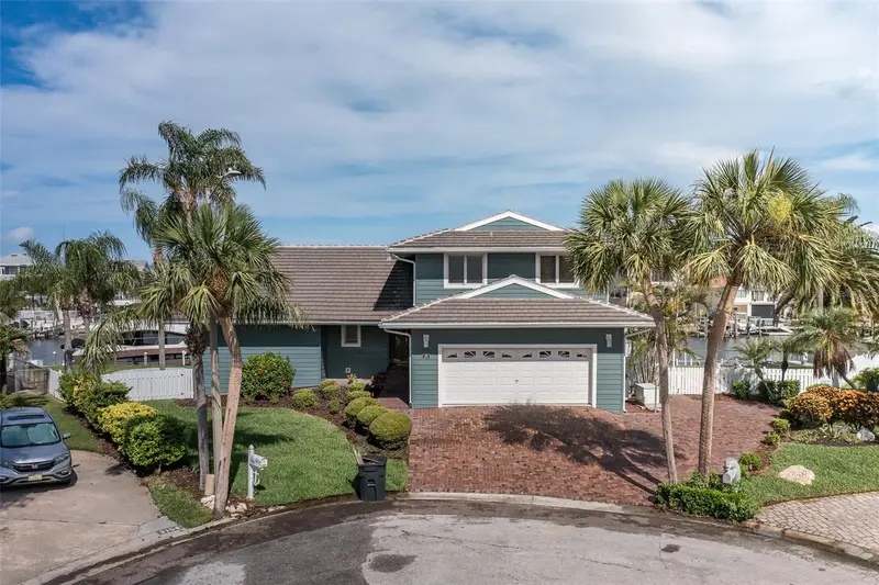3150 Trident Ter, FL