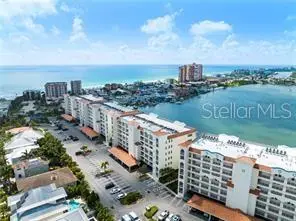17735 Gulf Blvd #204, FL