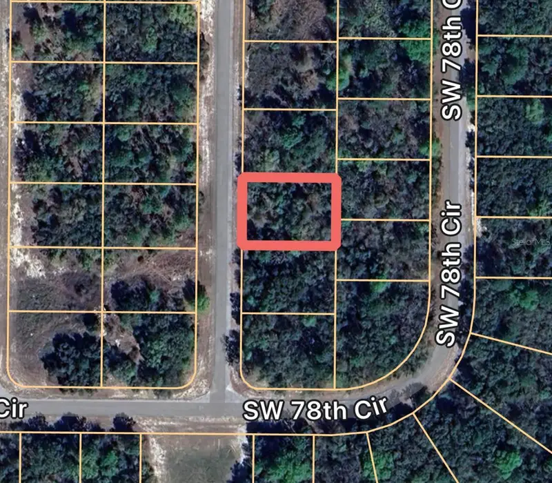 7596 Sw 147th Loop, FL