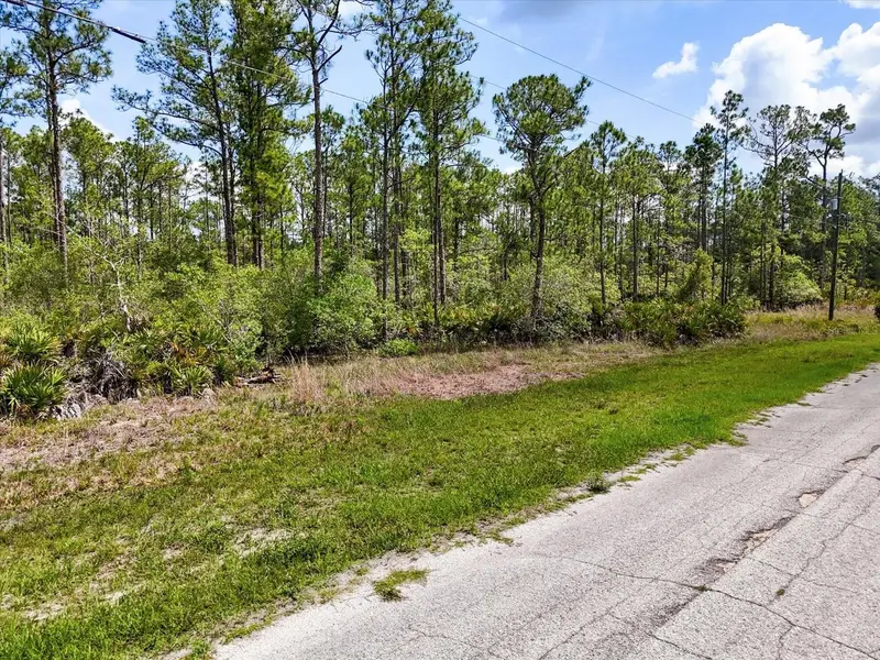 Lot 61 Meadow Lark Blvd, FL