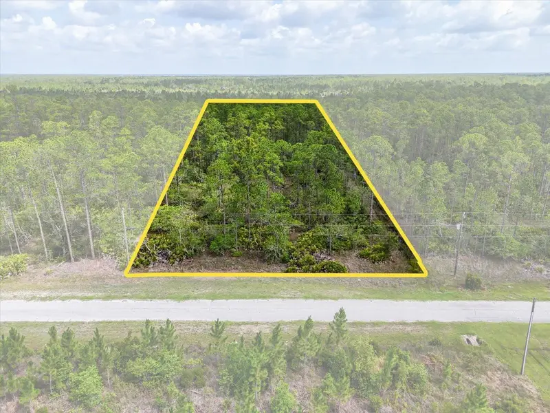 Lot 61 Meadow Lark Blvd, FL