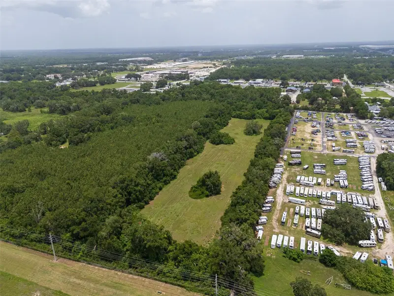 Sw 41st Ave, FL