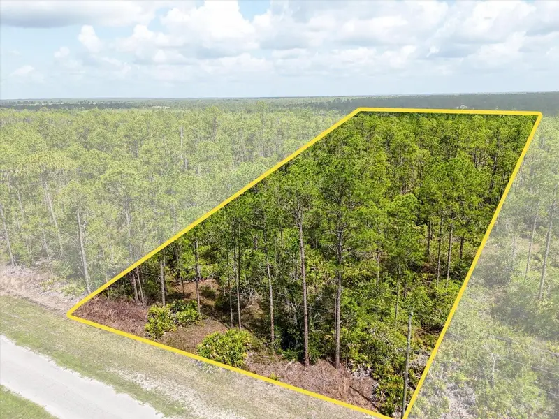 Lot 62 Meadow Lark Blvd, FL