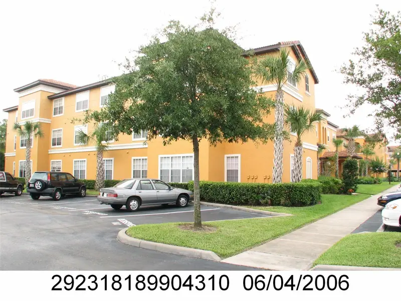 5459 Vineland Rd #4310, FL