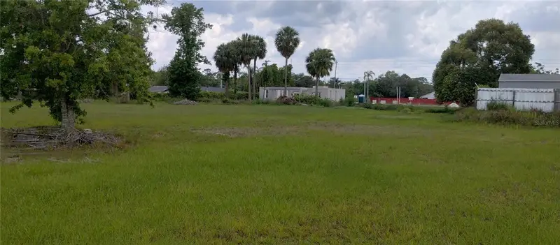 Wages Way, FL