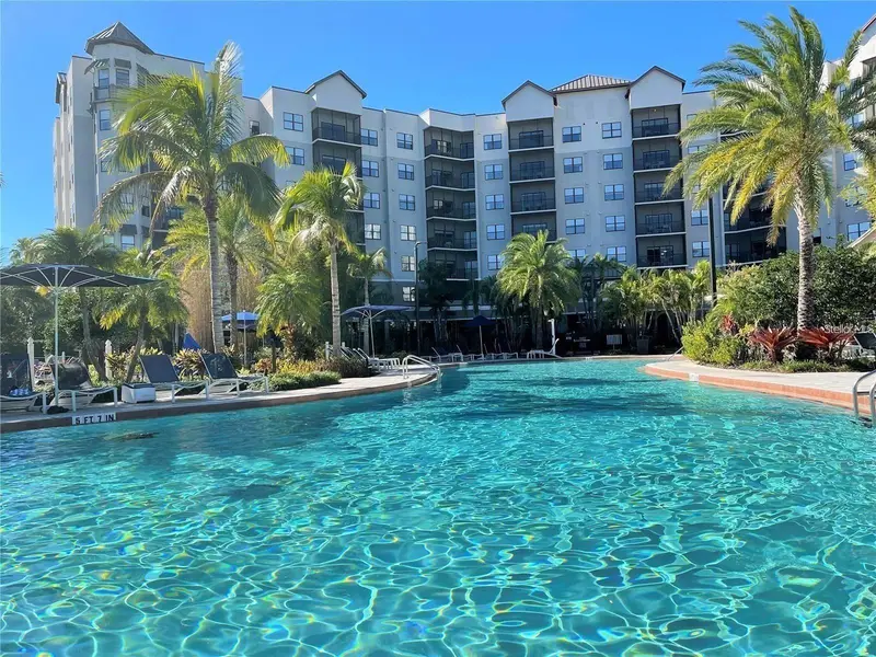 14501 Grove Resort Ave #3406, FL