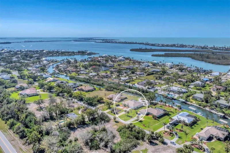 285 Spaniards Rd, FL