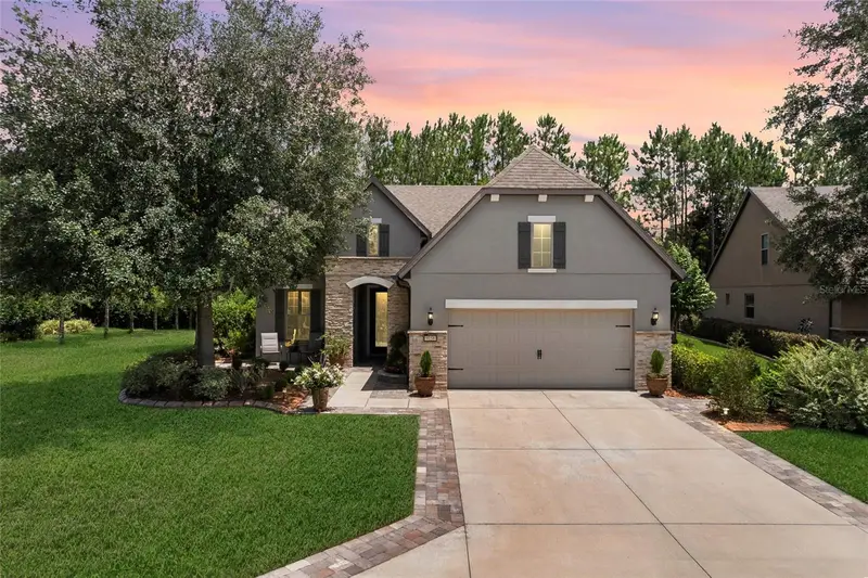 9158 Sw 65th Loop, FL