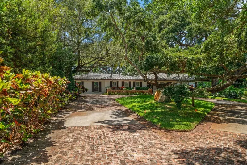 7 Rosery Ln, FL