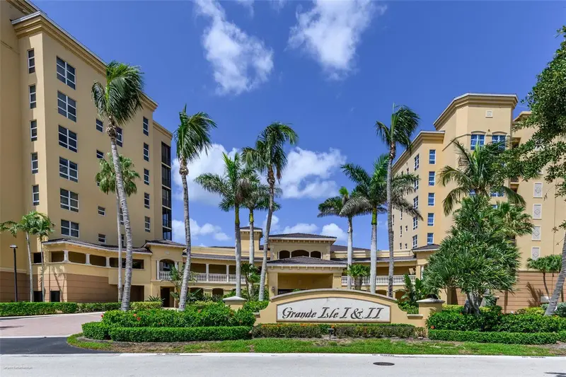 3313 Sunset Key Cir, FL