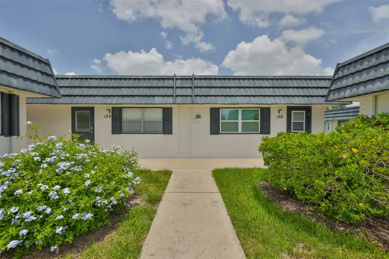 301 Kings Blvd #130, FL