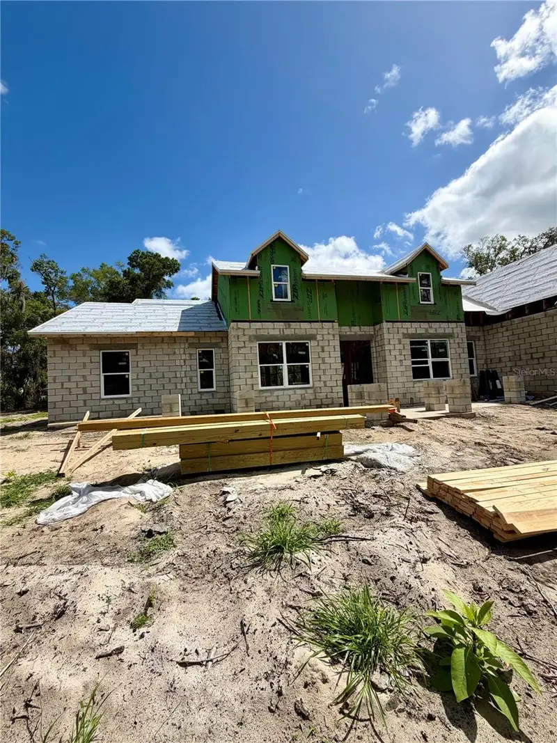 1909 S Farm Rd, FL