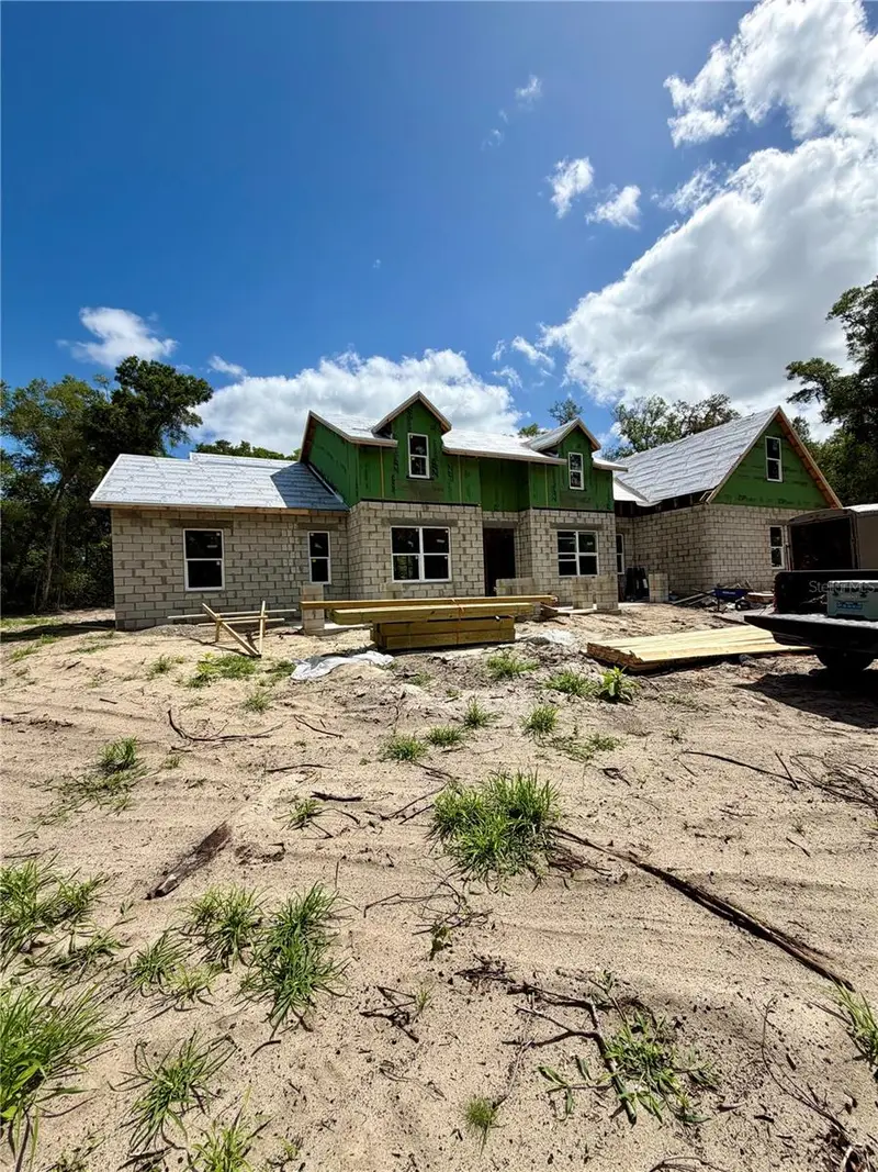 1909 S Farm Rd, FL