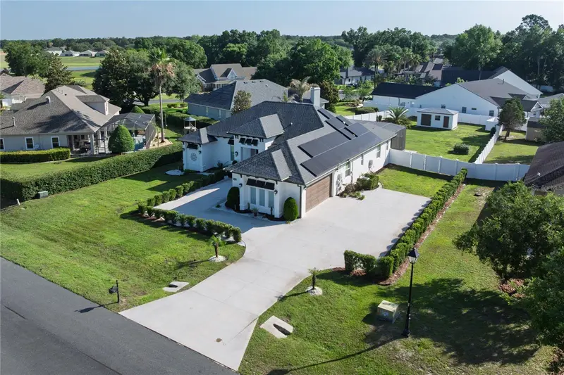 5845 Sw 43rd Street Rd, FL