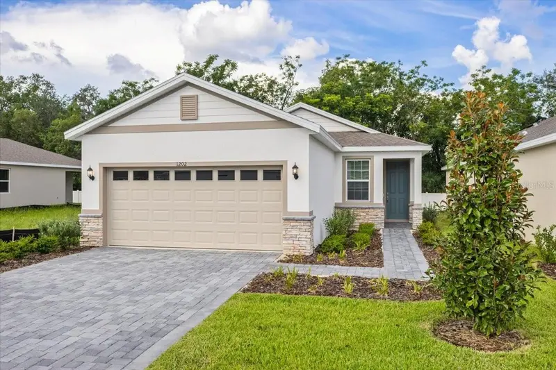 1202 Atlantic Ave, FL