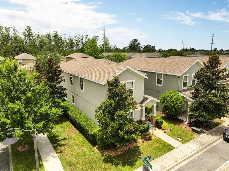 6834 Habitat Dr, FL