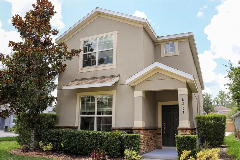 6834 Habitat Dr, FL