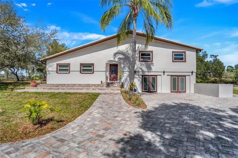 40140 Swift Rd, FL