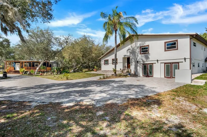 40140 Swift Rd, FL