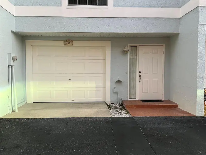 751 Pinellas Bayway S #305, FL
