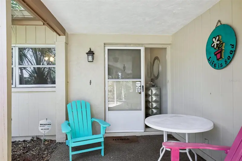 7172 Grey Squirrel Blvd #81, FL