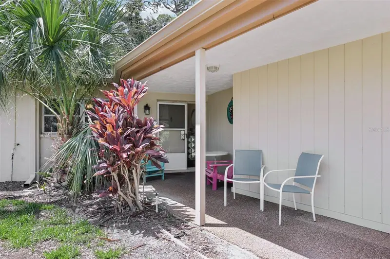 7172 Grey Squirrel Blvd #81, FL
