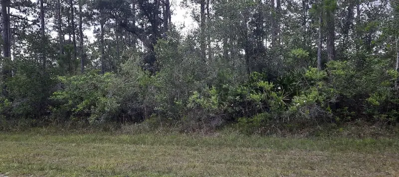 421 Azalea Dr, FL