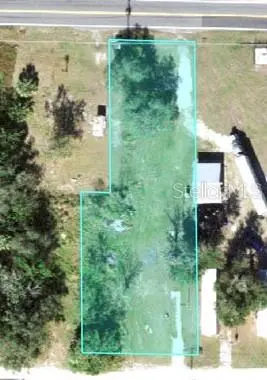 0 Fort Meade Rd, FL