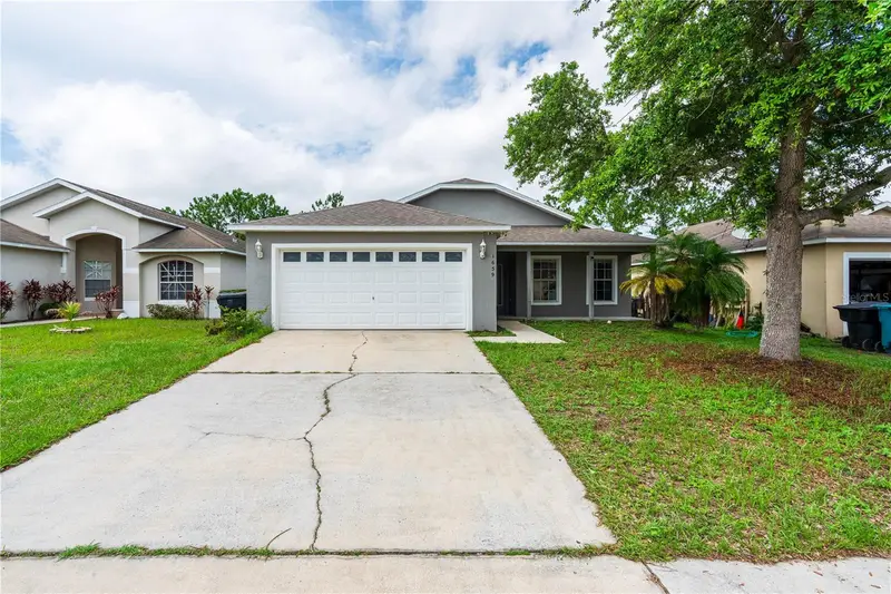 1659 Sage Creek Ct, FL