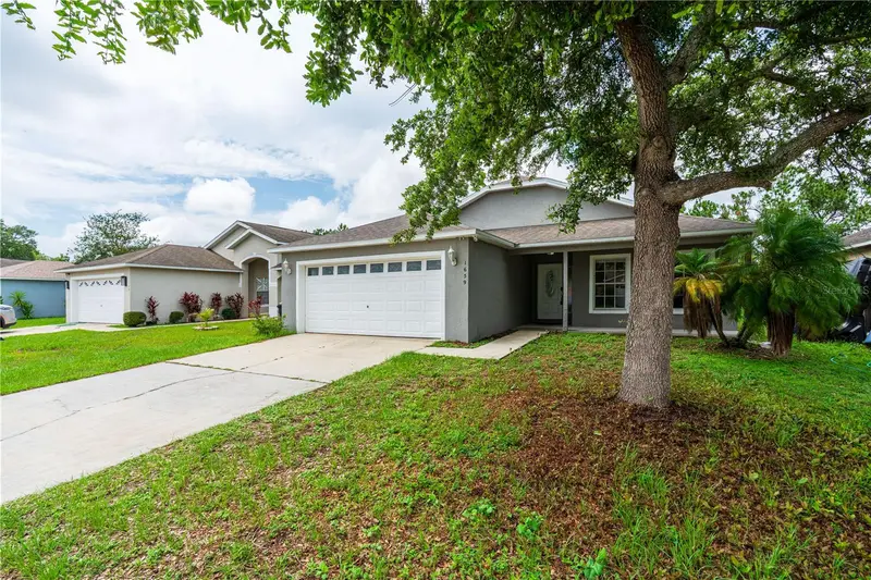 1659 Sage Creek Ct, FL