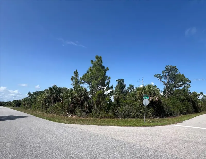 14114 Carney Ave, FL