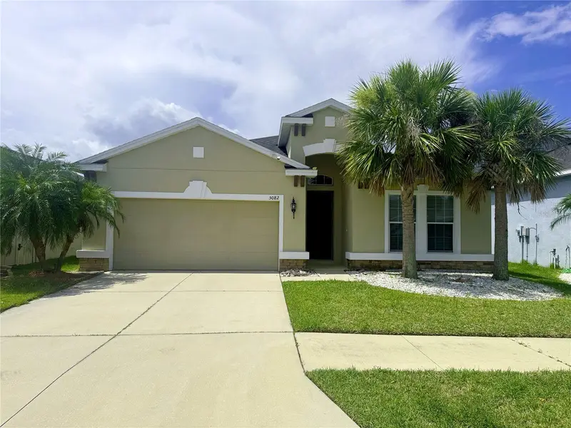 5082 Inshore Landings Dr, FL