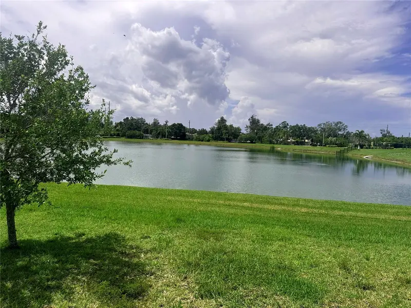 5082 Inshore Landings Dr, FL
