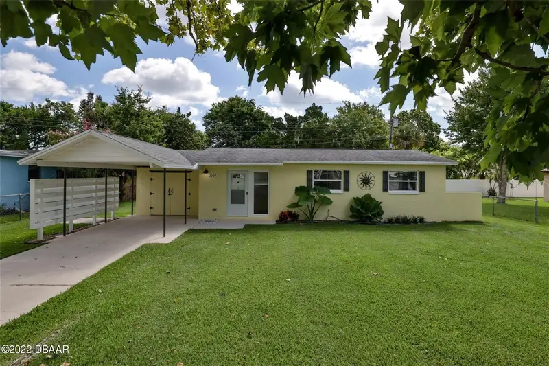 2009 Brian Ave, FL