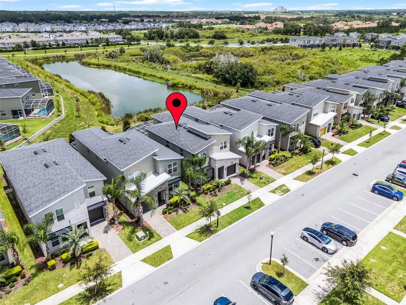 661 Drop Shot Dr, FL