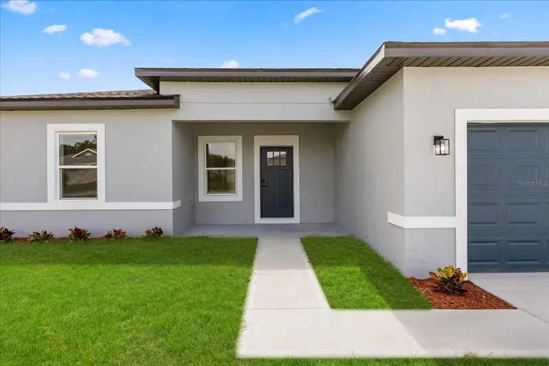 14905 Sw 39th Cir, FL
