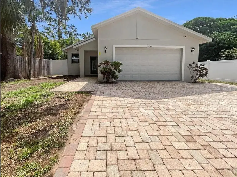 2950 N North Oriente Avenue Ave N #N/A, FL