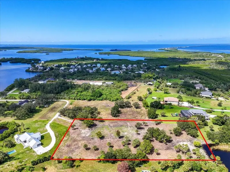107 Tillett Pl, FL
