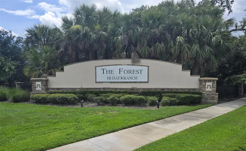 10736 Leafwing Dr, FL