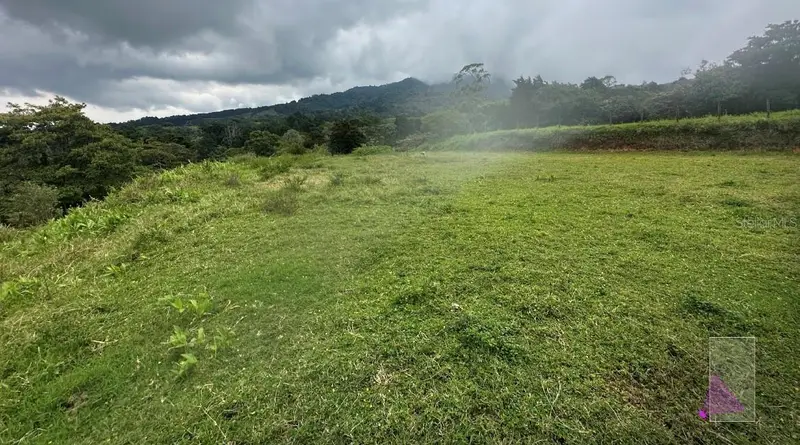 San Josesito, OC