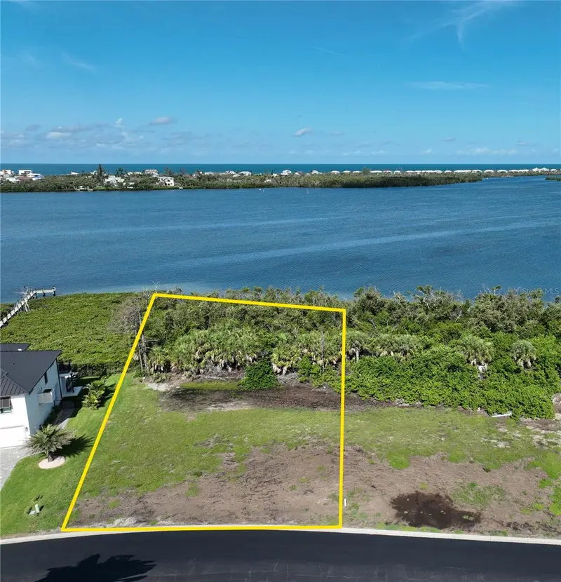 10011 Eagle Preserve Dr, FL