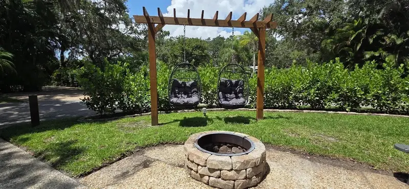 374 Bear Trl, FL