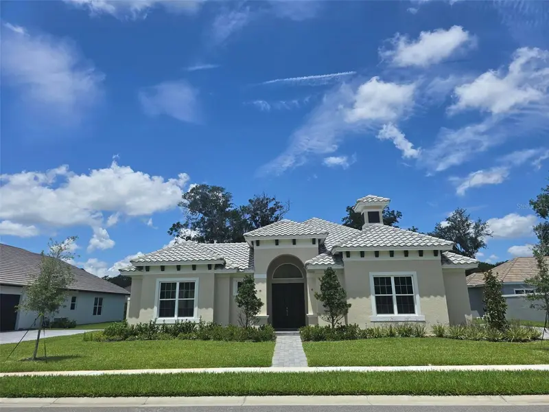 136 New Leatherwood Dr, FL