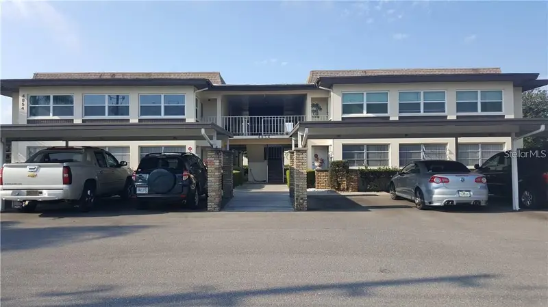 4854 Marine Pkwy #103, FL