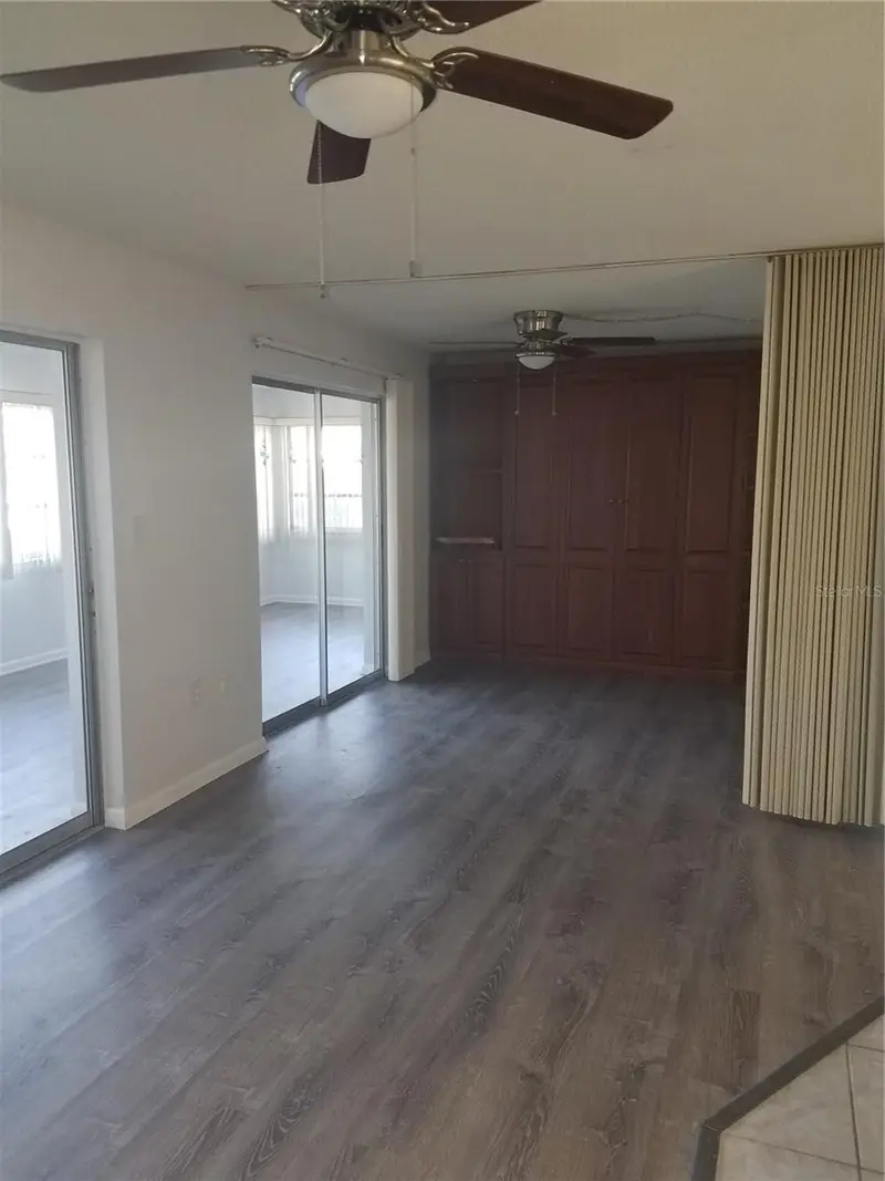 4854 Marine Pkwy #103, FL