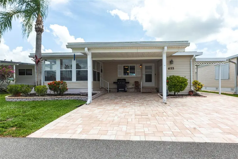 2100 Kings Hwy #655, FL